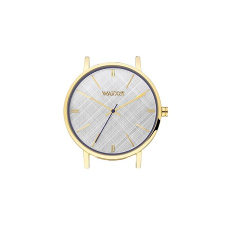 Montre Femme Watx & Colors WXCA3030