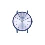Reloj Mujer Watx & Colors WXCA3032