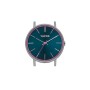 Montre Femme Watx & Colors WXCA3033