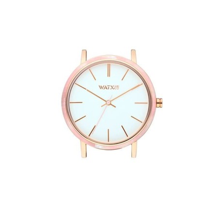 Reloj Mujer Watx & Colors WXCA3034