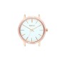 Montre Femme Watx & Colors WXCA3034