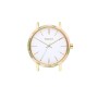 Reloj Mujer Watx & Colors WXCA3035