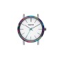 Montre Femme Watx & Colors WXCA3036