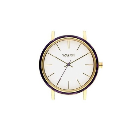 Reloj Mujer Watx & Colors WXCA3037