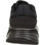 Baskets Adidas GALAXY 6 GW4138 Noir