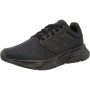 Baskets Adidas GALAXY 6 GW4138 Noir
