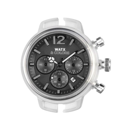 Reloj Hombre Watx & Colors RWA1452