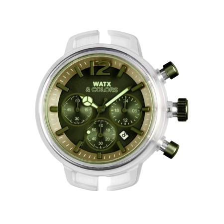 Reloj Hombre Watx & Colors RWA1453