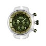 Montre Homme Watx & Colors RWA1453