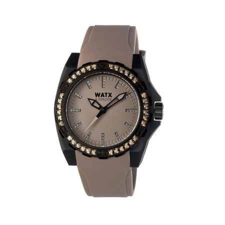 Reloj Mujer Watx & Colors RWA1882