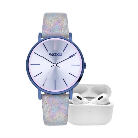 Reloj Mujer Watx & Colors RELOJ11_38