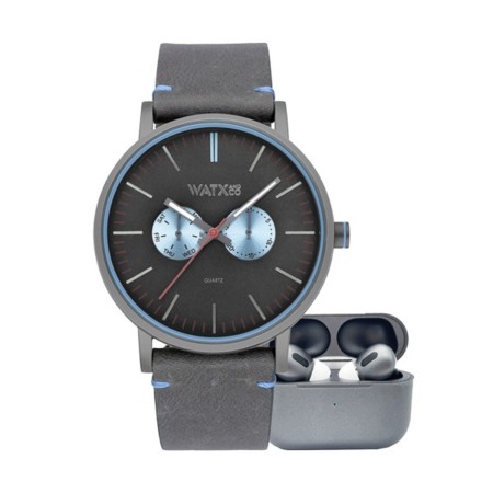 Montre Homme Watx & Colors RELOJ6_44