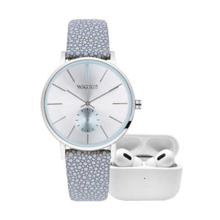 Reloj Mujer Watx & Colors RELOJ7_38