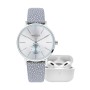 Montre Femme Watx & Colors RELOJ7_38