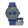 Montre Homme Watx & Colors RELOJ7_44