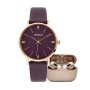 Reloj Mujer Watx & Colors RELOJ8_38