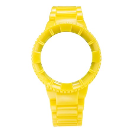 Carcasa Intercambiable Reloj Unisex Watx & Colors COWA1025