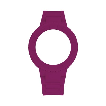 Carcasa Intercambiable Reloj Unisex Watx & Colors COWA1028