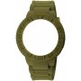 Carcasa Intercambiable Reloj Unisex Watx & Colors COWA1204