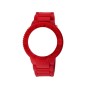 Carcasa Intercambiable Reloj Unisex Watx & Colors COWA1205