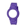 Carcasa Intercambiable Reloj Unisex Watx & Colors COWA1408