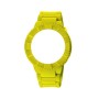 Carcasa Intercambiable Reloj Unisex Watx & Colors COWA1797