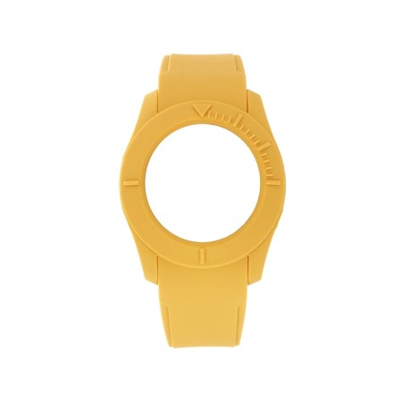 Carcasa Intercambiable Reloj Unisex Watx & Colors COWA3547