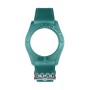 Carcasa Intercambiable Reloj Unisex Watx & Colors COWA3549