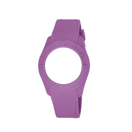 Carcasa Intercambiable Reloj Unisex Watx & Colors COWA3557