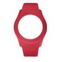 Carcasa Intercambiable Reloj Unisex Watx & Colors COWA3023