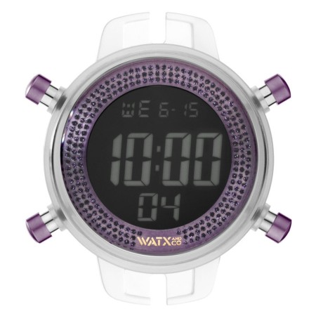 Reloj Mujer Watx & Colors RWA1057