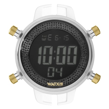 Reloj Mujer Watx & Colors RWA1058