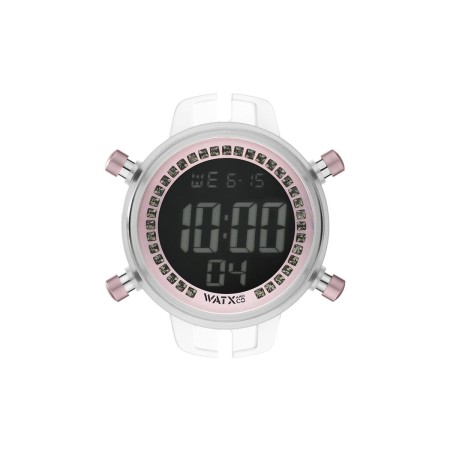 Reloj Mujer Watx & Colors RWA1059