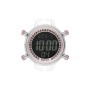 Montre Femme Watx & Colors RWA1059