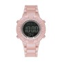 Montre Femme Watx & Colors RWA1059