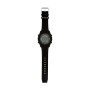 Montre Femme Watx & Colors RWA1108