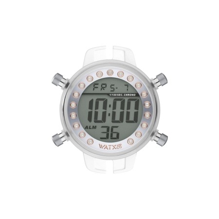 Reloj Mujer Watx & Colors RWA1109