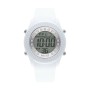 Montre Femme Watx & Colors RWA1109