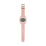 Reloj Mujer Watx & Colors RWA1110