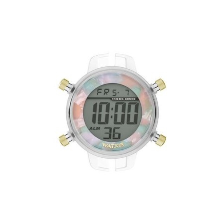 Montre Femme Watx & Colors RWA1112