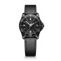 Reloj Hombre Victorinox V241788 Negro