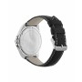 Reloj Hombre Victorinox V241846 Negro