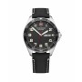 Montre Homme Victorinox V241846 Noir