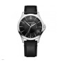 Reloj Hombre Victorinox V241904 Negro
