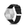 Reloj Hombre Victorinox V241904 Negro