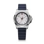 Reloj Mujer Victorinox V241919