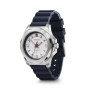 Montre Femme Victorinox V241919