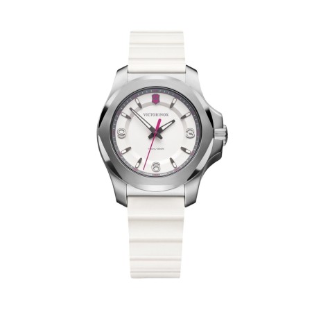 Montre Femme Victorinox V241921