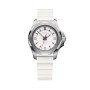 Reloj Mujer Victorinox V241921