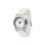 Montre Femme Victorinox V241921